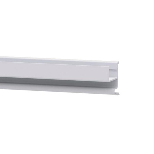 GGK Trennsteg 60mm extra            1456    für FB- und BR-Kanal