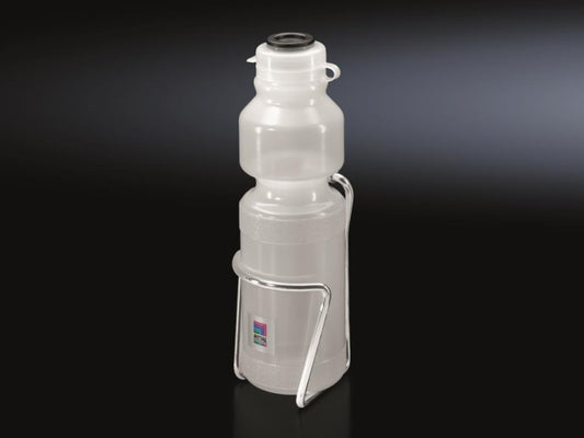 Rittal Universal-Kondensat-   SK 3301600 Auffangflasche f.Kühlgehäuse