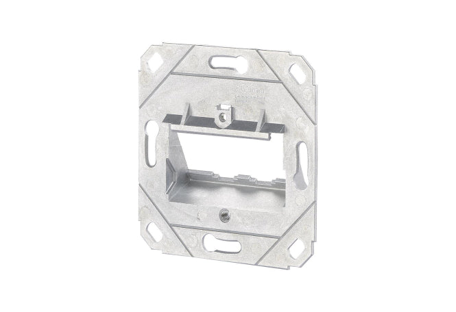 Metz E-DAT Modul 8/8(8) UP0 1309151200-E    leer