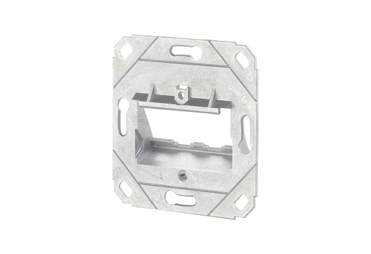 Metz E-DAT Modul 8/8(8) UP0 1309151200-E    leer
