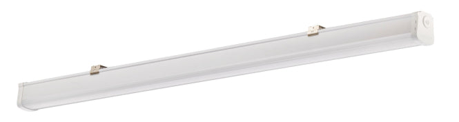 PRACHT FR-Leuchte KATLA-BL 46W 6500lm    4000K IP65 IK08 PC DV 3x1,5mm 1540mm
