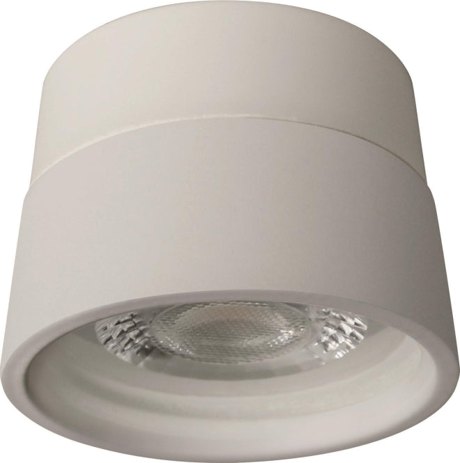 MEGATRON KOIN FLEX LED-Modul D50 MT76769  4,9W 500lm 3000K Ra90 38° dimmbar 230V