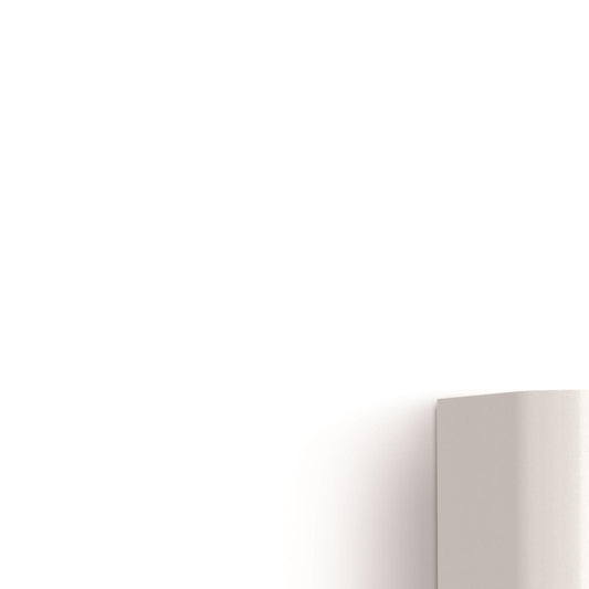 STEIN Bewegungsmelder MD IR D180 COM1    180' weiss Bluetooth