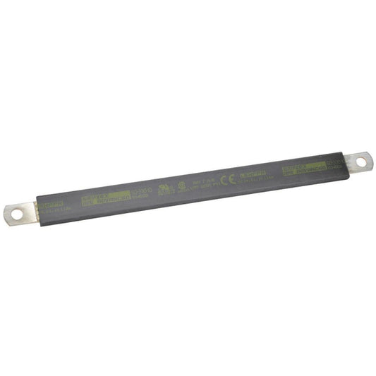 ERICO Isoliertes Stromband  IBSADV50-430 IBS ADVANCED 50-430-10 534509