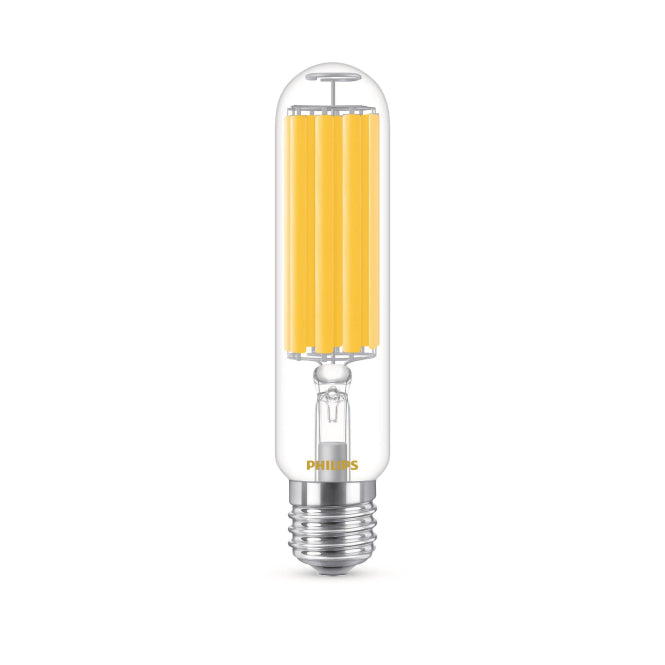 PHIL MAS LED SON-T 42,8W/740 230V (100W)     IP65 E40 9000lm 300° 50000h   EEK A