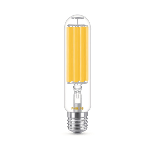 PHIL MAS LED SON-T 42,8W/740 230V (100W)     IP65 E40 9000lm 300° 50000h   EEK A