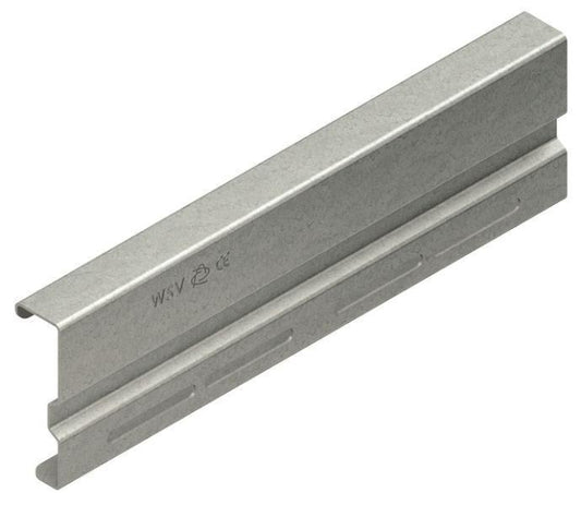 NIED Stoss-Stellenverbinder   WSV105.390 **