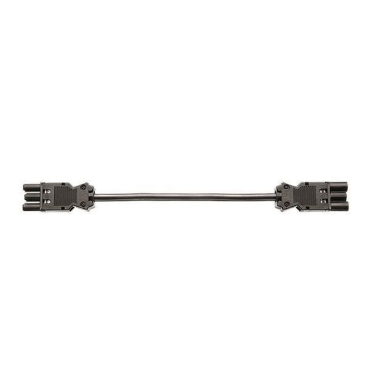Bachmann Geräteverlängerung 3m   375.055 GST18