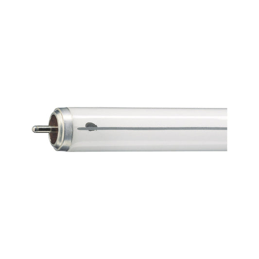 PHIL L-Lampe TL-X XL 40W-33-640 26137340     T12 38mm Fa6 Ex-Gesch  EEK G