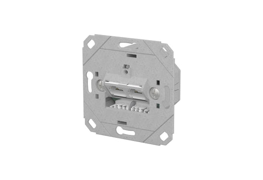 Metz E-DAT C6A LSA++ 2 Port 130E381200-I UP0