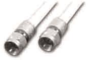 Televes Patchkabel 280mm          FPK280