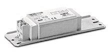 VOSS VVG  TC-D/T 18W              163763     LBH 105X42X28mm