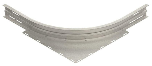 NIED Anbaueck                   WAER 105 **