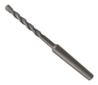 Samedia DSZ 150 Zentrierbohrer    390108 2 Stück enthalten
