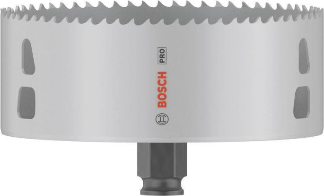 Bosch PRO PC Plus Hole Saw    2608594416 127 mm