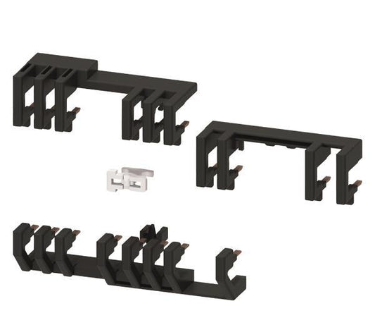 Siemens 3RA29132AA2         3RA2913-2AA2 Verdrahtungsbausatz Federzug