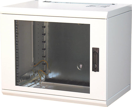 Schweitzer EFP 12412 EasyFix 12 HE       600 tief ESG-Scheibe für PHZ