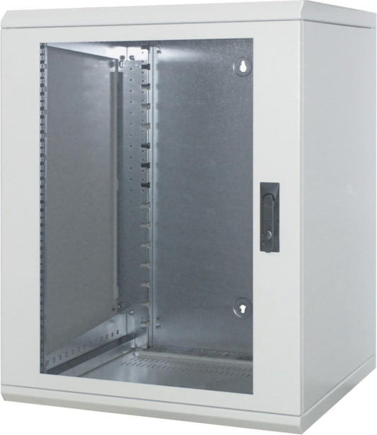Schweitzer EFP 18412 EasyFix 18 HE       600 tief ESG-Scheibe für PHZ