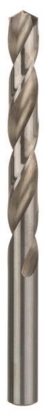 Bosch HSS-G-Spiralbohrer      2608585940 12,0x151/101mm DIN338