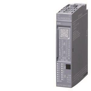 Siemens 6ES7132-6BH01-0BA0 SIMATIC ET    200SP Digitales Ausgangsmodul
