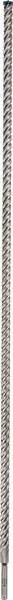 Bosch Hammerbohrer SDS-plus-7X Expert    16,0x1000/950mm 4-Schneider   2608900135