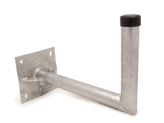 Televes Winkelwandhalter           WWH44