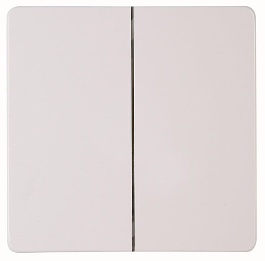 KOPP HK05 Wippe Serien       3344.0200.8     arktis-weiss