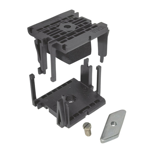 ERICO IFBS Stützen Kit f.Flexibar IFBS24 Und Ibsb 24mm B 553592