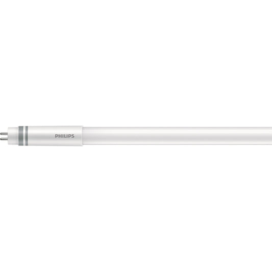 PHIL CorePro LEDtube HF HO 27W/840 (54W)     T5 EVG 1149mm 3900lm 200°     EEK D