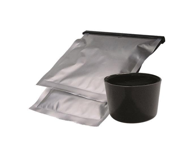 CELL Giessharz 286 Gr.             EG286     124986