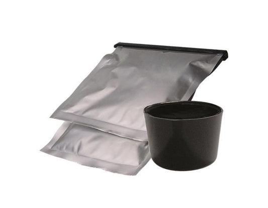 CELL Giessharz 286 Gr.             EG286     124986