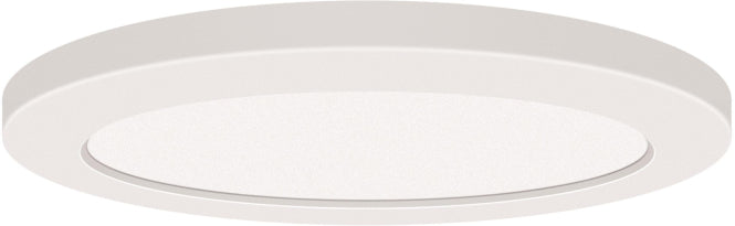 MEGATRON Downlight 24W 2100lm ws MT76113 Pano 3000/4000/6500K dimmbar DA55-250mm