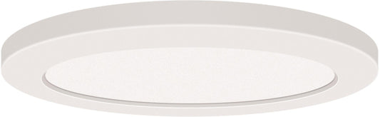 MEGATRON Downlight 24W 2100lm ws MT76113 Pano 3000/4000/6500K dimmbar DA55-250mm
