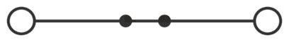 Phoenix 3214029                 PTI 16/S Installationsklemme