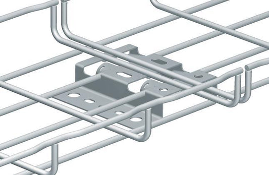 Cablofil CM586138 CM 50XL 0,1kN V2A      ** Ausleger aus Edelstahl