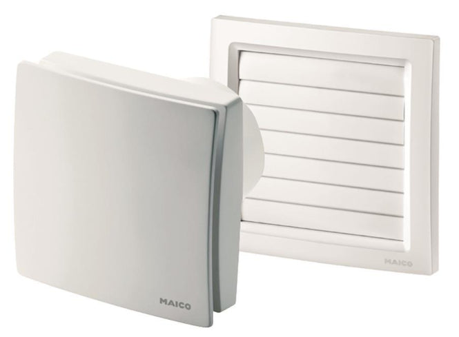 Maico 0084.0459 Automatische   AKE 150/1 Kellerentfeuchtung DN 150 0084.0459