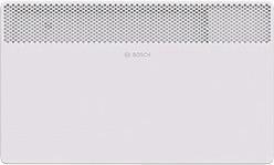 Bosch Konvektor HC 4000-20               2000W Nr.7738345646 weiß