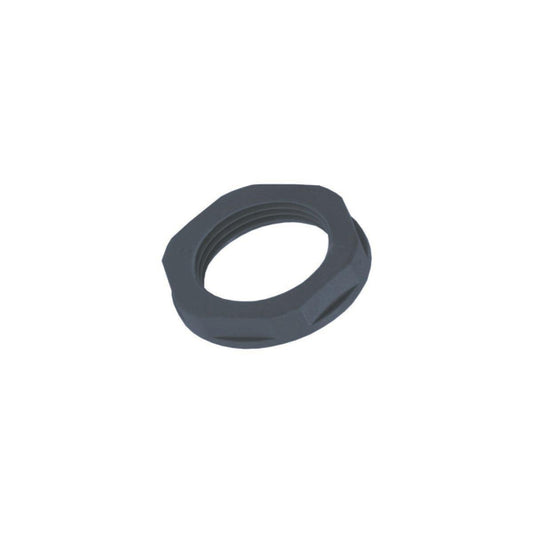 LAPP SKINTOP GMP-GL-M 25x1,5    53119130     Gegenmutter M25 schwarz