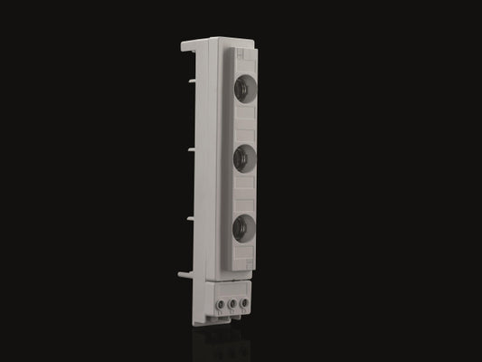 Rittal Sicherungselement D02  SV 3418040 1=5 E18 EASY CONNECT