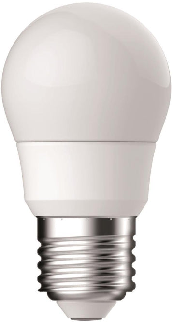 MEGAM LED-Classic 2,9W/827 250lm MM21040      Tropfen E27 15000h           EEK F