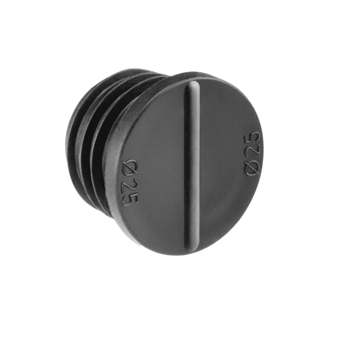 KAIS Dichtstopfen M25            1040-25 1040-25