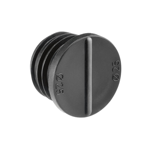 KAIS Dichtstopfen M25            1040-25 1040-25