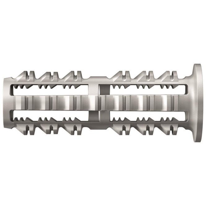 Fischer RODFORCE FGD 10 M6 TR 60  542108 Gewindestangendübel m.60mm Gewindstange