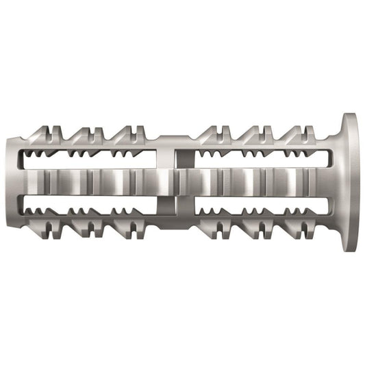Fischer RODFORCE FGD 10 M6 TR 60  542108 Gewindestangendübel m.60mm Gewindstange