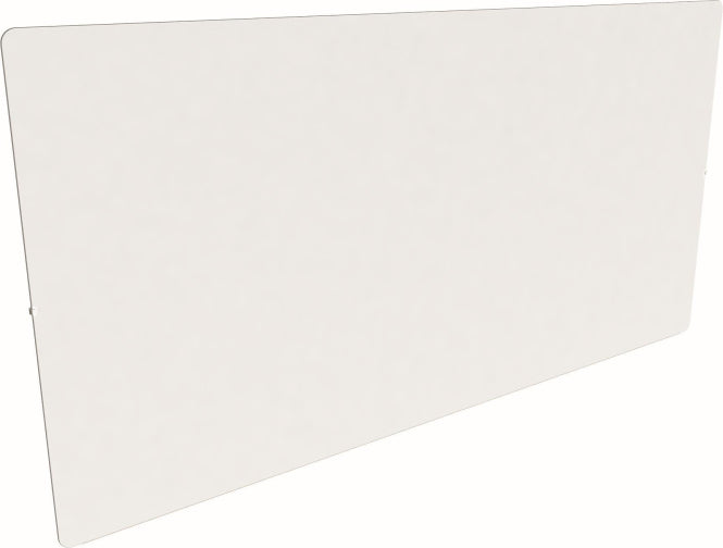 ETHERMA            ET-DUO-PLUS-S2-1500-W Konvektor-Speicherheizung Stein ws 46728