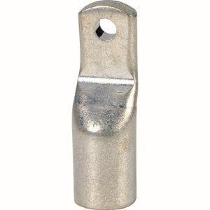 EATON KS95-NZM7 Kabelschuh 95qmm  059775 schmale Ausf. 059775