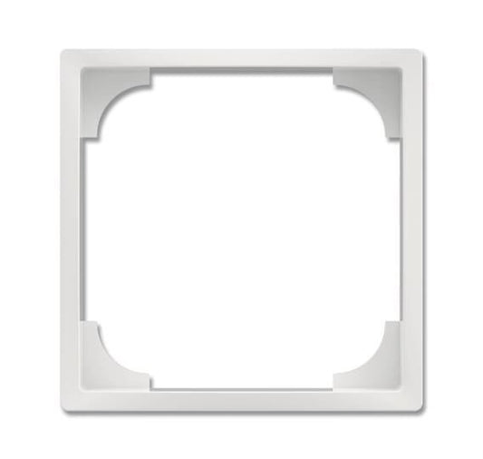 BJ Adapter Busch-balance SI 1747 BSI-884