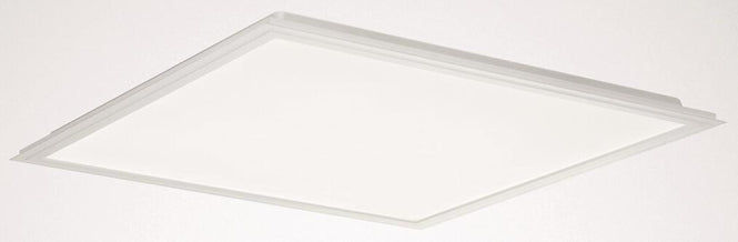 TRIL LED-Panel Siella G8 ML MC   8365140 22-33W 2700-4100lm 3000/4000K M625 UGR19