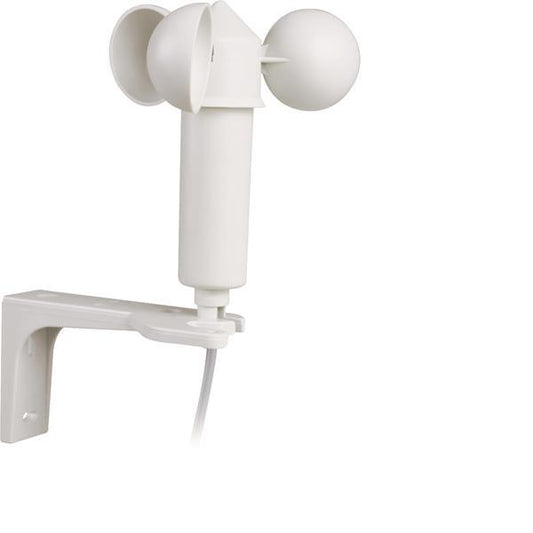Eltako WS Windsensor            20000082