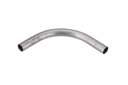 Fränkische SBS-E-V 40 feuerverzinkt      Stahlrohr-Steckbogen M40 STARO 20560040